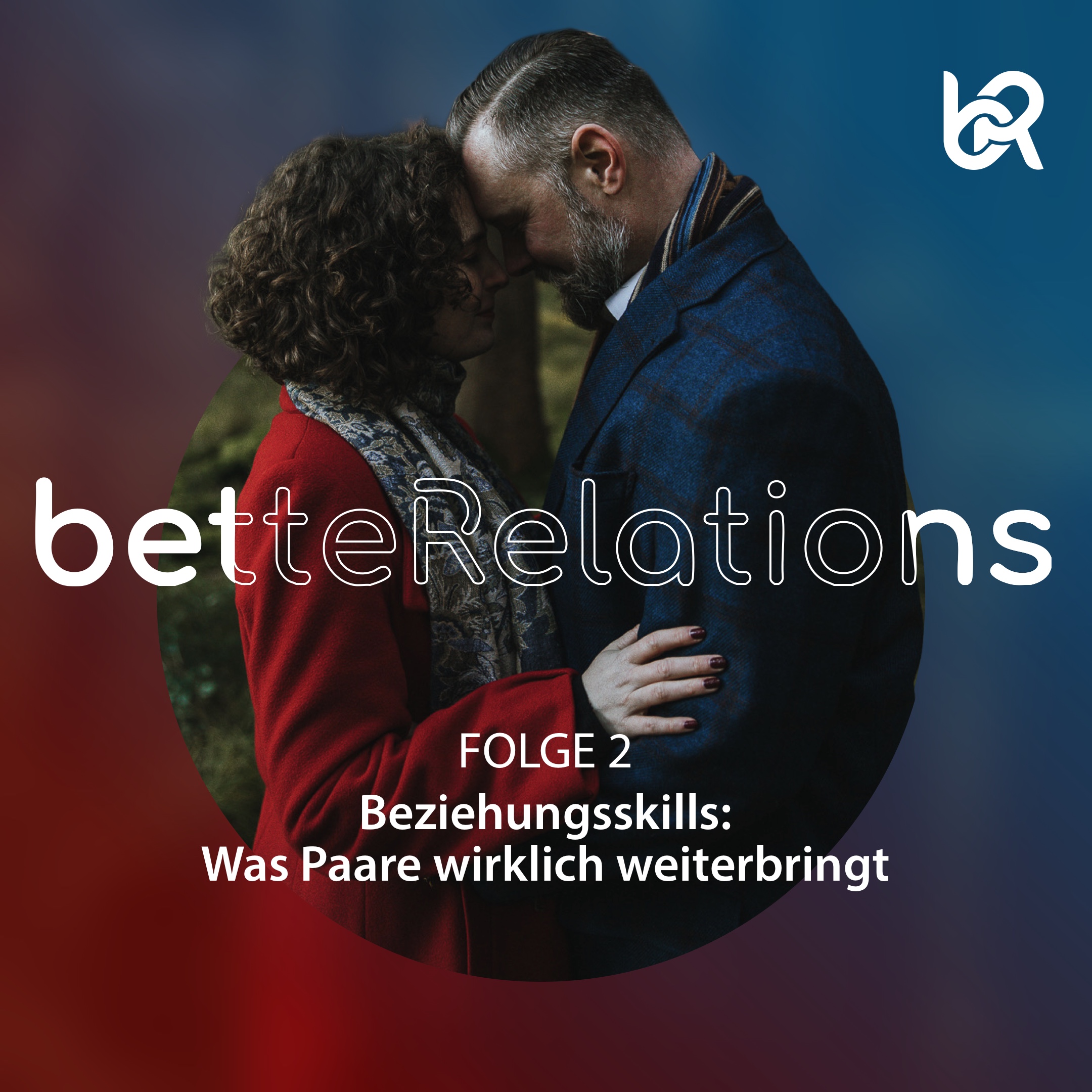 BetteRelations