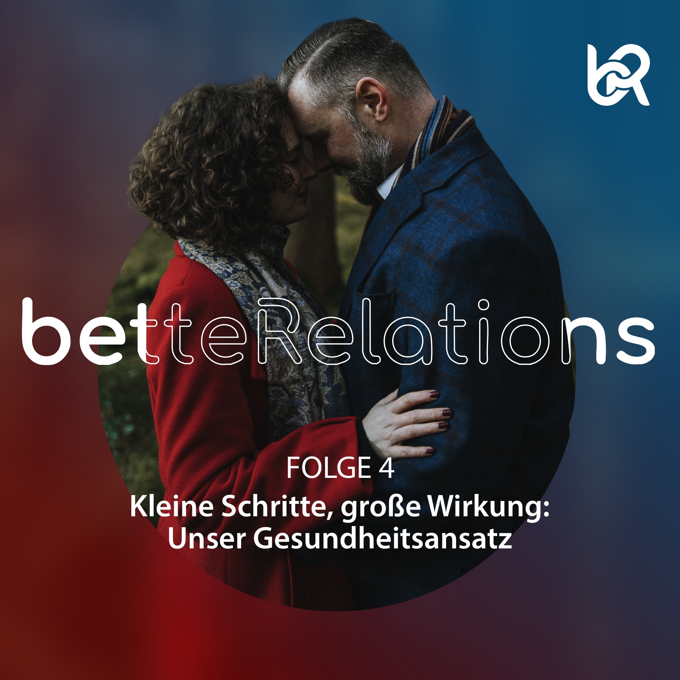 BetteRelations