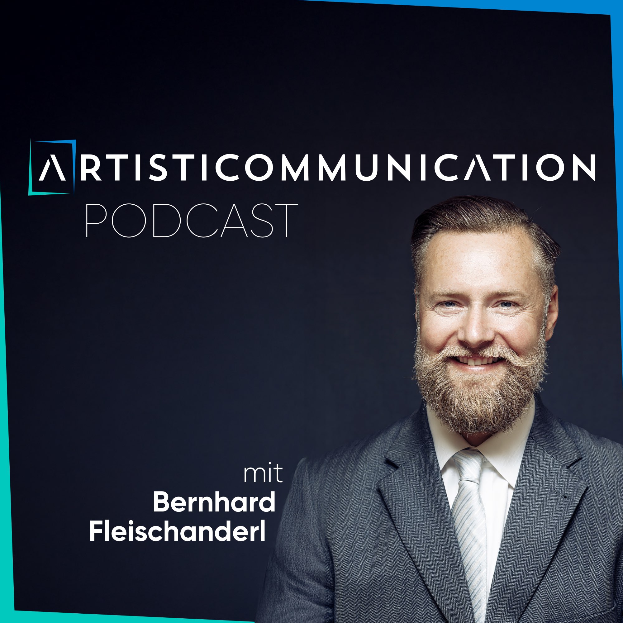 ARTISTICOMMUNICATION