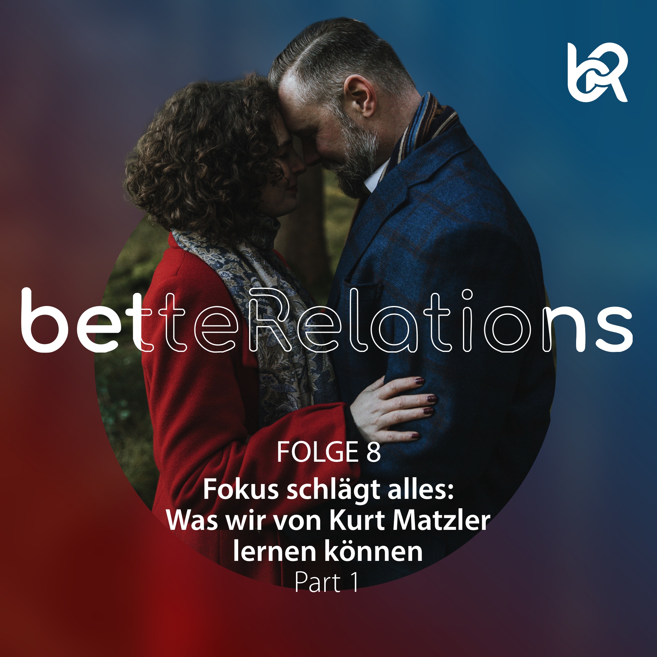 BetteRelations