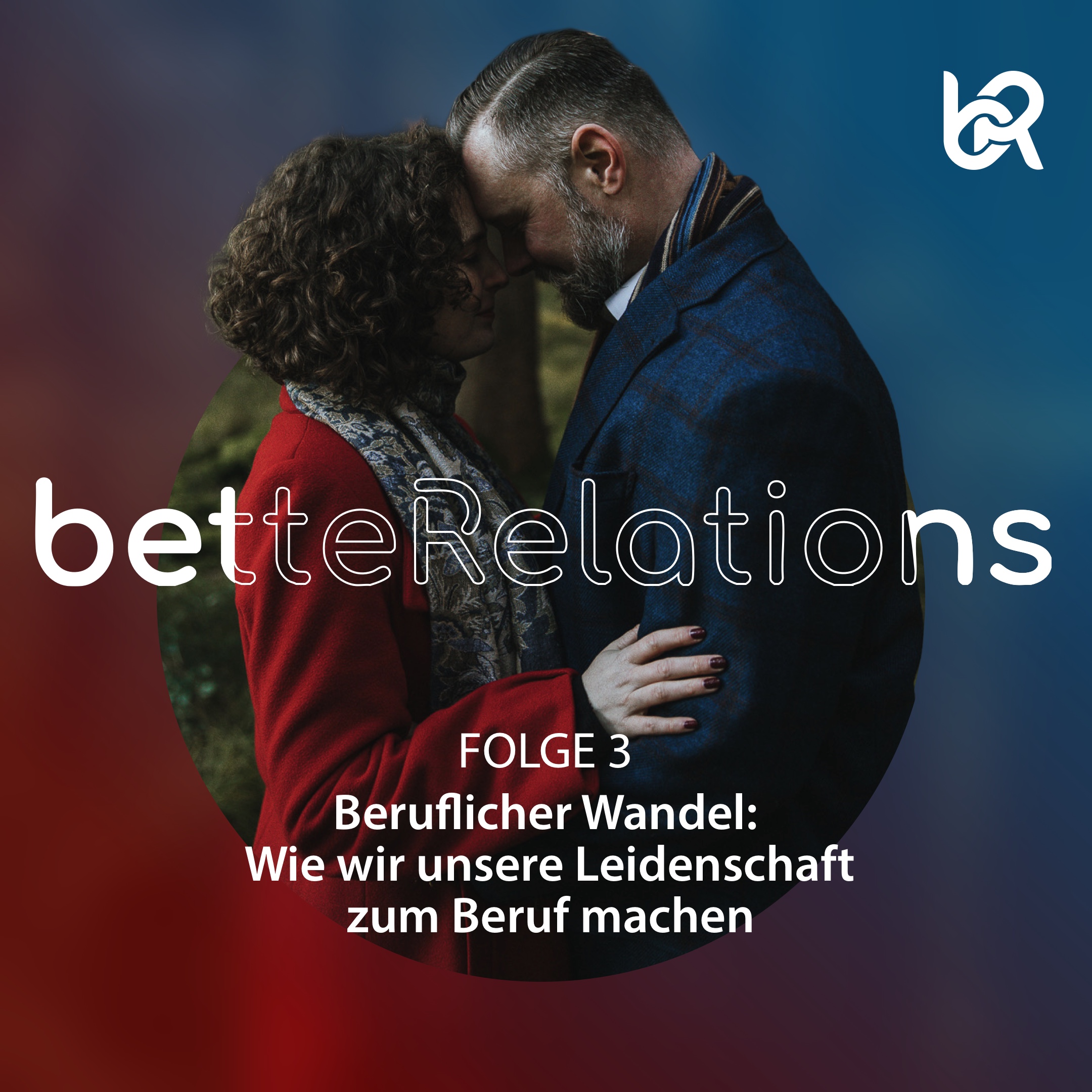 BetteRelations