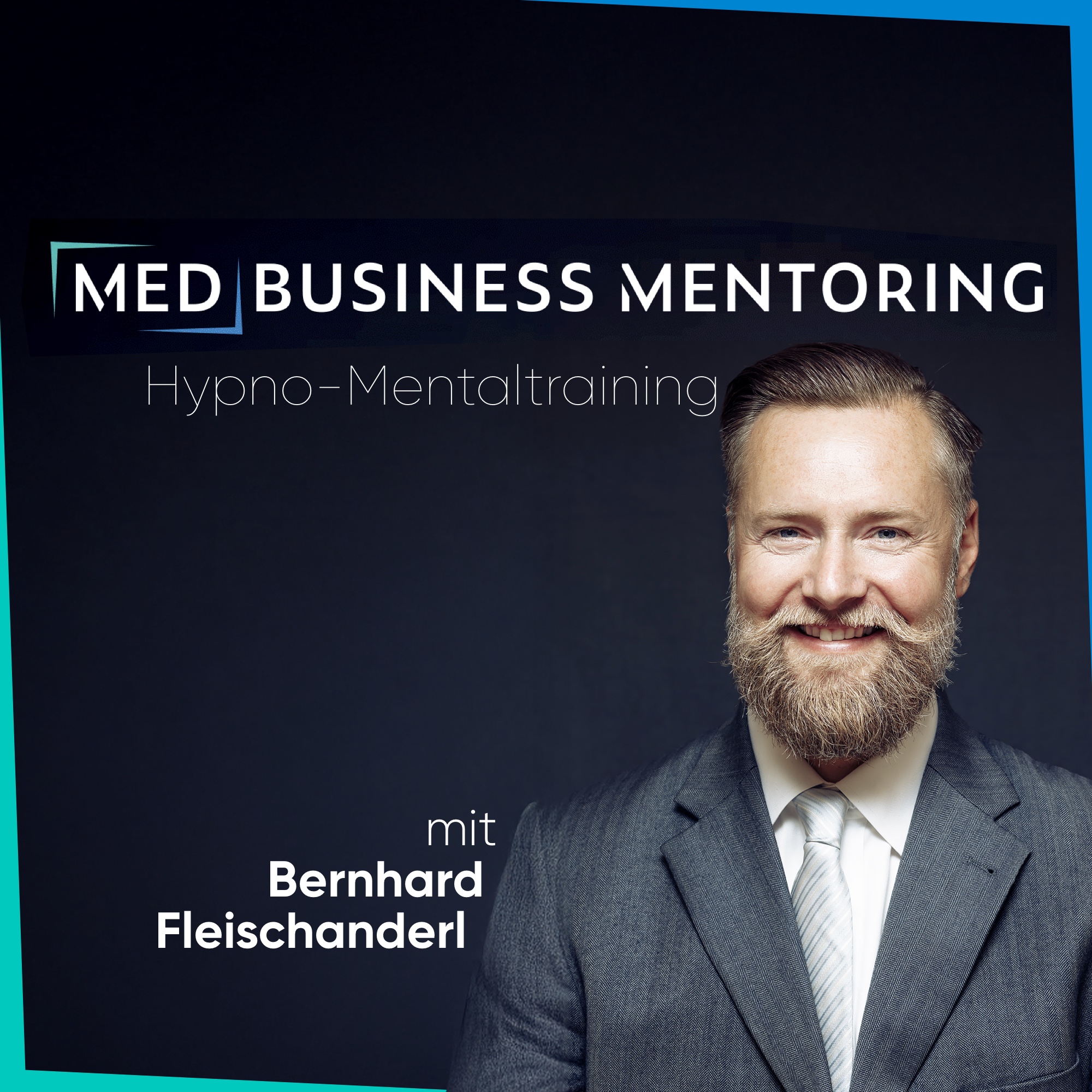 MED BUSINESS MENTORING – ARTISTICOMMUNICATION