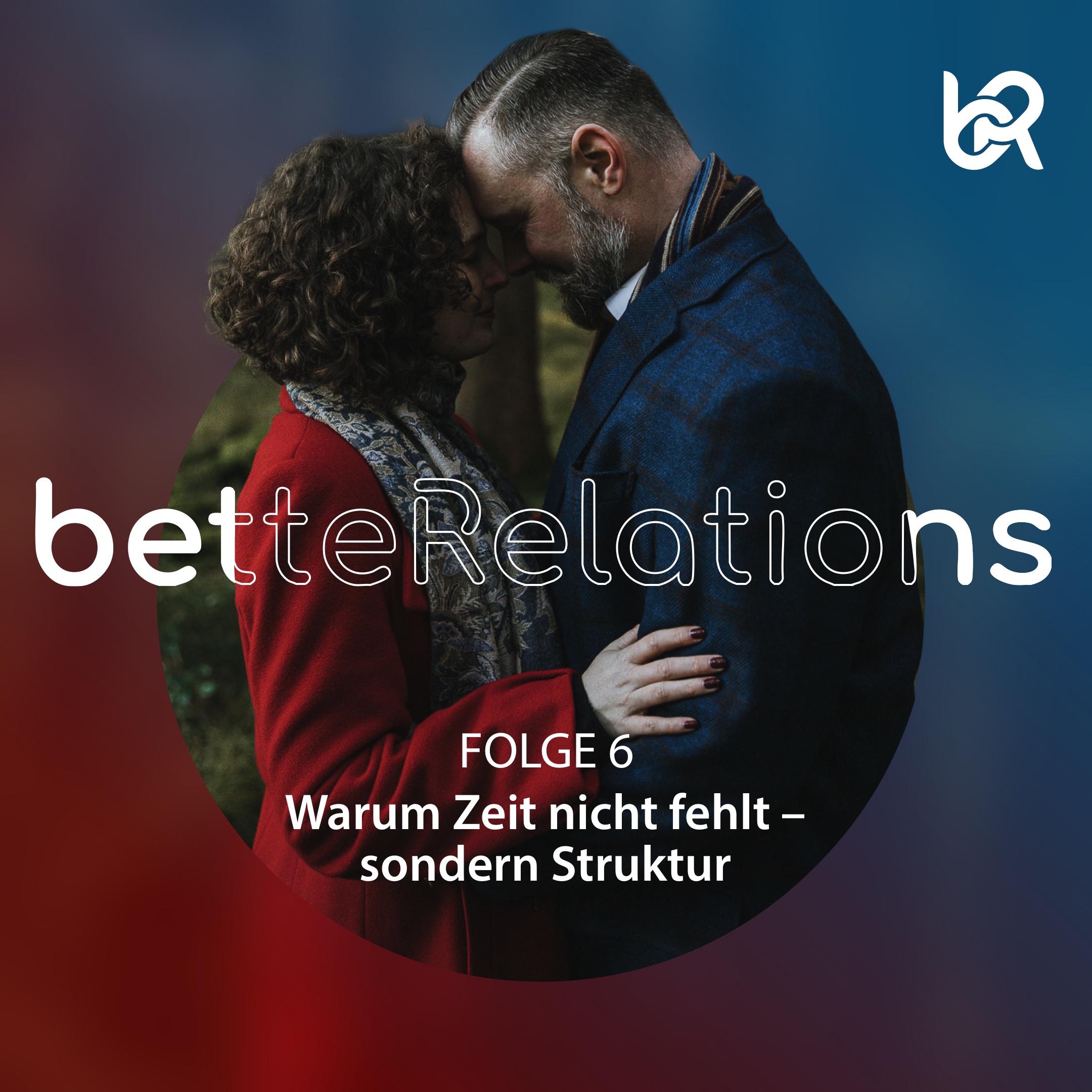 BetteRelations