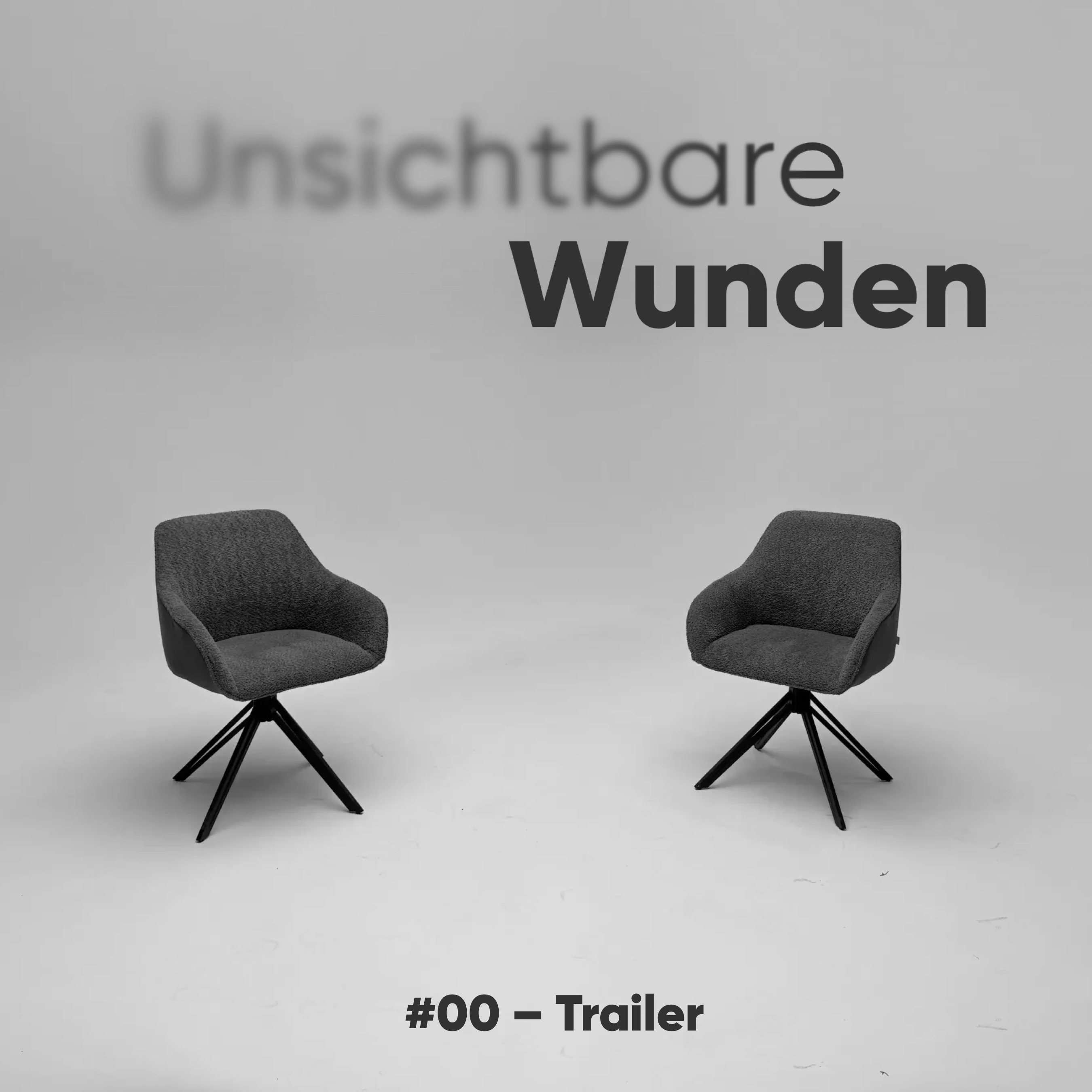 Trailer episode artwork